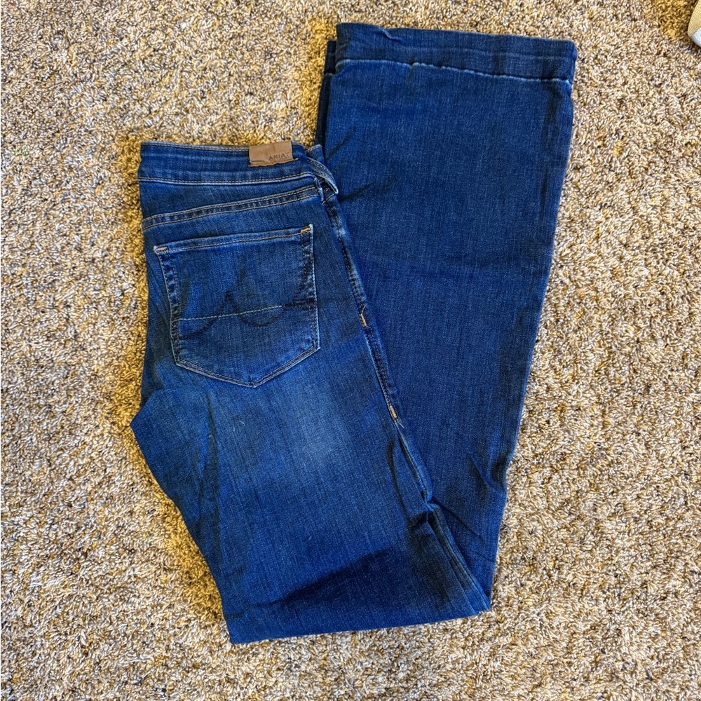 Ariat Classic Trouser